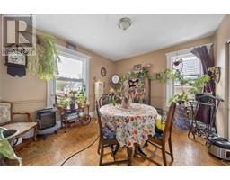 169 CHRISTINA STREET South - 4