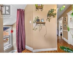 169 CHRISTINA STREET South - 7