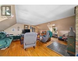 169 CHRISTINA STREET South - 8