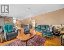 169 CHRISTINA STREET South - 9