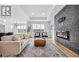 6746 GRIFFIN DRIVE - 11