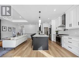 6746 GRIFFIN DRIVE - 19