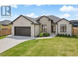 6746 GRIFFIN DRIVE - 2