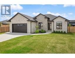 6746 GRIFFIN DRIVE - 3