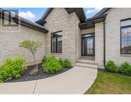 6746 GRIFFIN DRIVE - 4