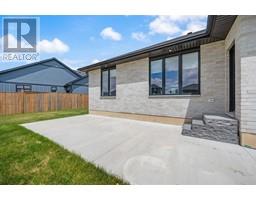 6746 GRIFFIN DRIVE - 41