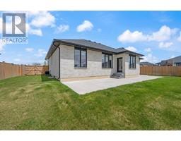 6746 GRIFFIN DRIVE - 42