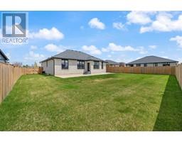 6746 GRIFFIN DRIVE - 43