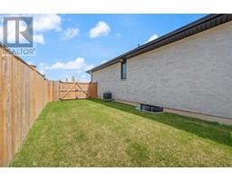 6746 GRIFFIN DRIVE - 44