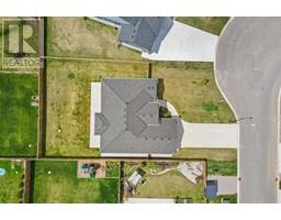 6746 GRIFFIN DRIVE - 45