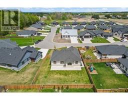 6746 GRIFFIN DRIVE - 46
