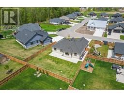 6746 GRIFFIN DRIVE - 47