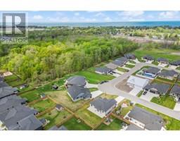 6746 GRIFFIN DRIVE - 48