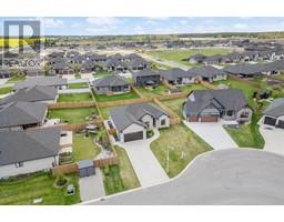 6746 GRIFFIN DRIVE - 49