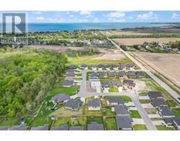 6746 GRIFFIN DRIVE - 5