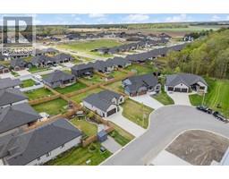 6746 GRIFFIN DRIVE - 50