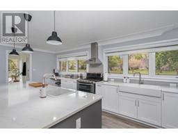 570 CATHCART BOULEVARD - 10