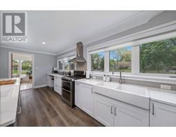 570 CATHCART BOULEVARD - 12