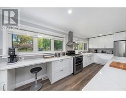 570 CATHCART BOULEVARD - 13