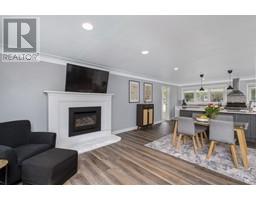 570 CATHCART BOULEVARD - 16