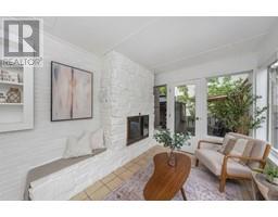 570 CATHCART BOULEVARD - 18