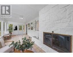 570 CATHCART BOULEVARD - 19