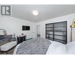 570 CATHCART BOULEVARD - 22