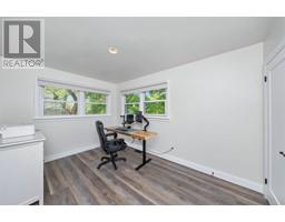 570 CATHCART BOULEVARD - 24