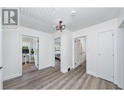 570 CATHCART BOULEVARD - 28
