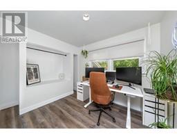 570 CATHCART BOULEVARD - 29