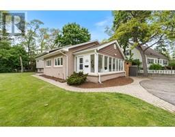 570 CATHCART BOULEVARD - 3