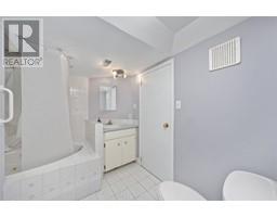 570 CATHCART BOULEVARD - 31