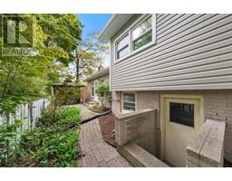 570 CATHCART BOULEVARD - 39