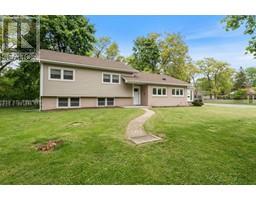 570 CATHCART BOULEVARD - 4