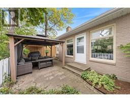 570 CATHCART BOULEVARD - 40