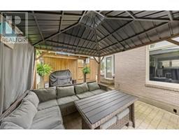 570 CATHCART BOULEVARD - 41