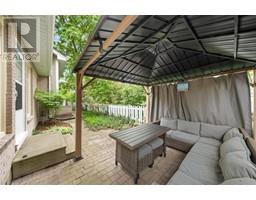 570 CATHCART BOULEVARD - 43
