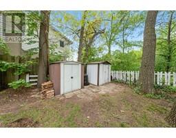 570 CATHCART BOULEVARD - 45