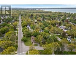 570 CATHCART BOULEVARD - 46