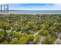 570 CATHCART BOULEVARD - 47