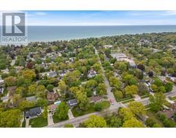 570 CATHCART BOULEVARD - 48