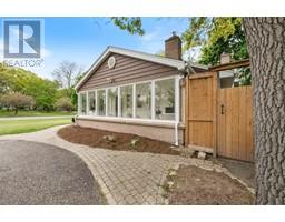 570 CATHCART BOULEVARD - 5