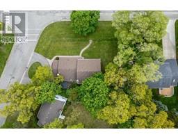 570 CATHCART BOULEVARD - 6
