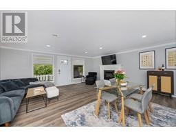 570 CATHCART BOULEVARD - 8