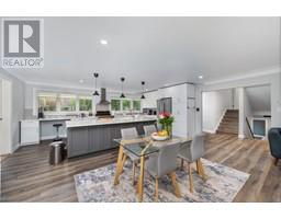 570 CATHCART BOULEVARD - 9