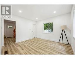 386 CROMWELL STREET - 10