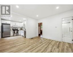 386 CROMWELL STREET - 13