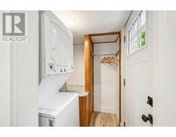 386 CROMWELL STREET - 19
