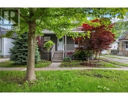 386 CROMWELL STREET - 2