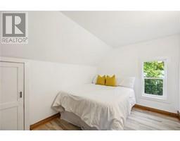 386 CROMWELL STREET - 20
